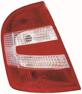 Takavalo DEPO 665-1911L-UE