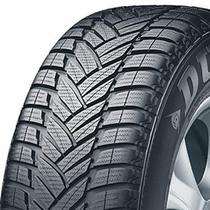 Dunlop Grandtrek Wtm3 265/55HR19 109H MO