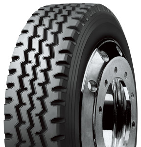 Goodride CR926B ( 315/80 R22.5 154/151M 18PR kaksoistunnus 156/150L )