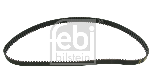 Jakohihnat FEBI BILSTEIN 27263