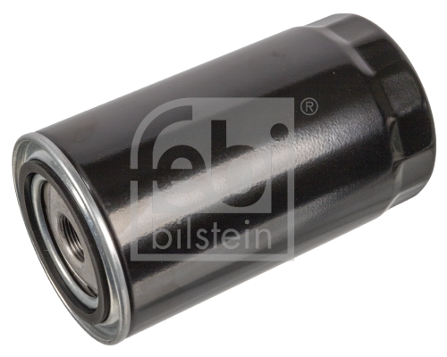 Öljynsuodatin FEBI BILSTEIN 107820