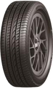 PowerTrac City Racing ( 275/60 R20 119V XL )
