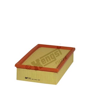 Ilmansuodatin, ALPINA,BMW, 13 71 1 247 465, 13 72 1 247 840, 13 72 1 247 842, 13 72 1 287 681, 13 72 1 707 050, 13 72 1 715 880, 13 72 1