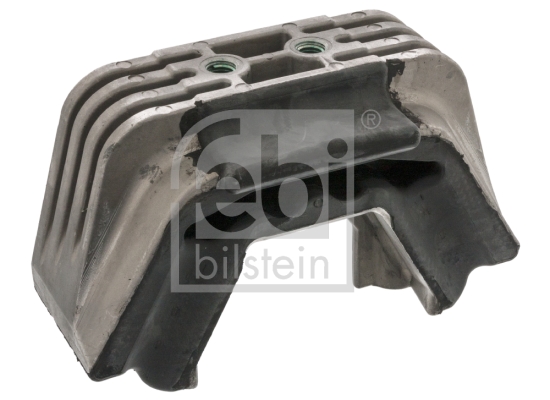 Vaihteiston ripustus FEBI BILSTEIN 05955