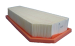Ilmansuodatin ALCO FILTER MD-8500