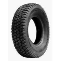 Nokian Hakkapeliitta 10 RunFlat (225/60 R18 104T)