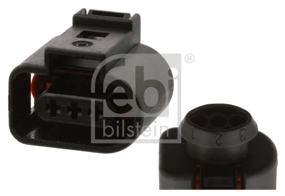 Pistoke FEBI BILSTEIN 37915