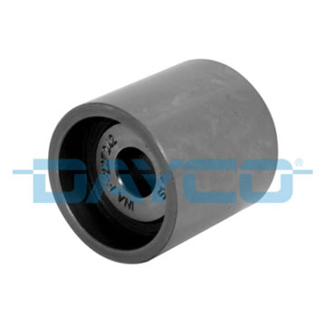 Ohjainrulla, hammashihna DAYCO ATB2232