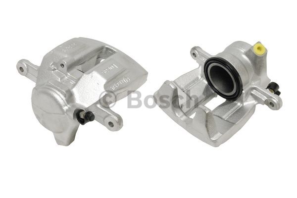 Jarrusatula BOSCH 0 986 473 490