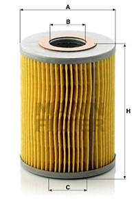 Öljynsuodatin, ASTON MARTIN,BMW,LAND ROVER, 00 03 082 658, 00 050 310 31, 00 24 152 006, 00 24 687 468, 00 24 867 468, 0626-23821, 0636-