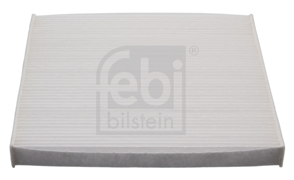 Raitisilmasuodatin FEBI BILSTEIN 27951