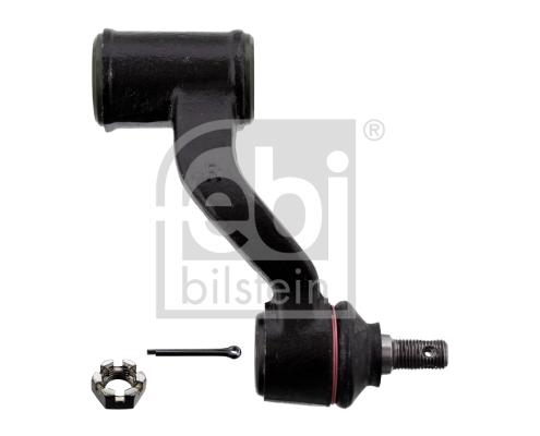 Ohjauksen välivipu FEBI BILSTEIN 41387