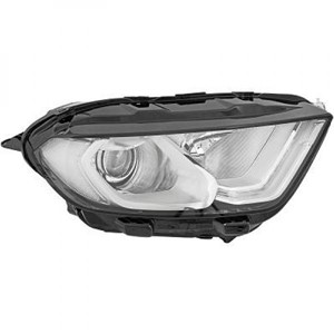 Ajovalo, Oikea, FORD ECOSPORT, 2232209, GN15-130154-DE