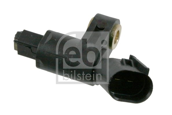 ABS-anturi FEBI BILSTEIN 21584