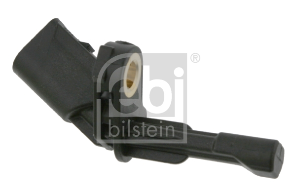 ABS-anturi FEBI BILSTEIN 23808