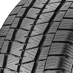 Falken EUROWINTER VAN01 ( 185/75 R16C 104/102R )