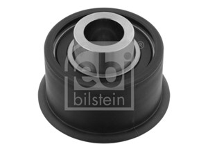 Ohjainrulla, hammashihna, AUDI,CHEVROLET,FORD USA,HONDA,MAZDA,PEUGEOT,RENAULT, 3 396 016, KL01-12-740