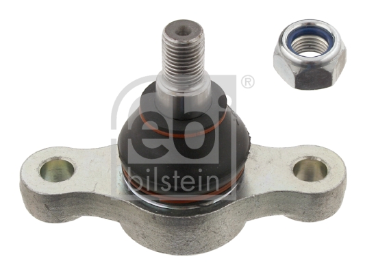 Pallonivel FEBI BILSTEIN 29282