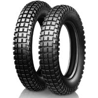 Michelin Trial Competition X 11 (4.00/ R18 64L)