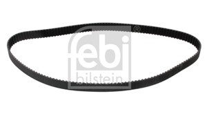 Hammashihna, FIAT,IVECO,RENAULT, 0 0730 3414, 000730 3414, 00730 3414, 0730 3414, 4720777, 50 00 814 593, 50 01 001 267, 71739901, 730 3