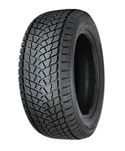 Atturo AW730 Ice ( 275/40 R21 107H XL )