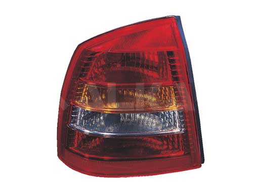 Takavalo ALKAR 2202437