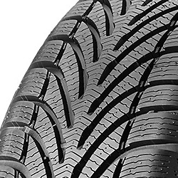 BF Goodrich g-Force Winter ( 175/65 R14 82T )