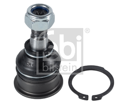 Pallonivel FEBI BILSTEIN 42636