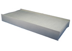 Raitisilmasuodatin ALCO FILTER MS-6306