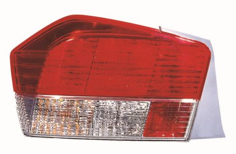 Takavalo DEPO 217-1995L-LD-UE