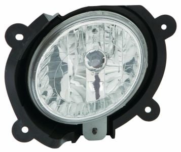 Sumuvalo DEPO 323-2010R-AQ