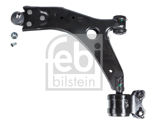Tukivarsi, pyöräntuenta FEBI BILSTEIN 28095