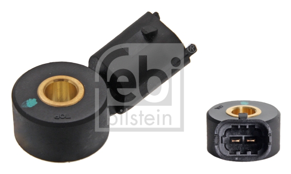 Nakutustunnistin FEBI BILSTEIN 38709
