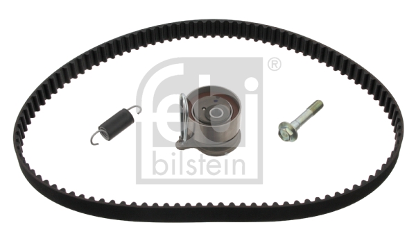 Hammashihnasarja FEBI BILSTEIN 31840