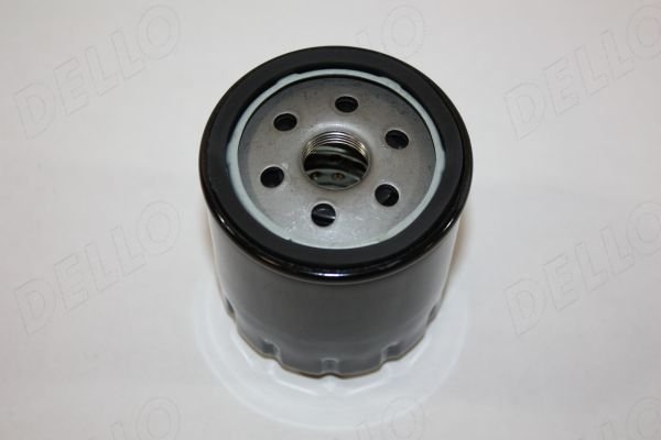 Öljynsuodatin AUTOMEGA 180039210