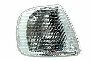 Vilkkuvalo, Oikea, SEAT,VW, 6K5953050C