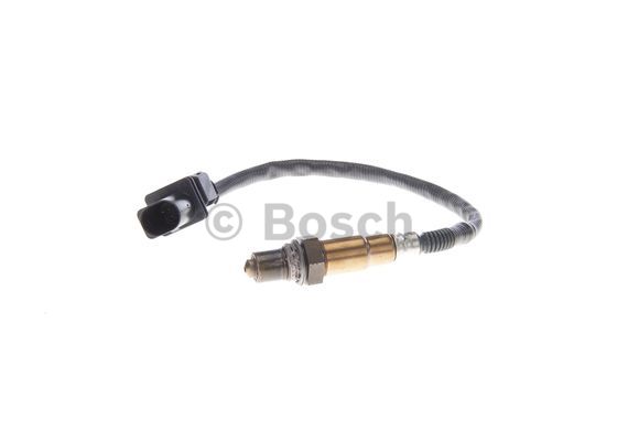 Lambdatunnistin BOSCH 0 281 004 572