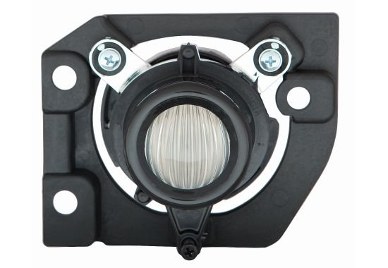 Sumuvalo DEPO 661-2027L-UE