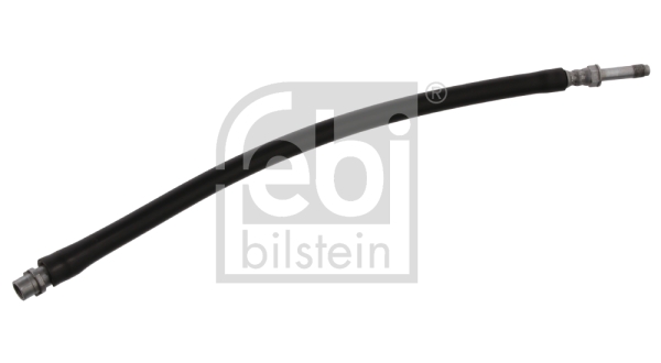 Jarruletku FEBI BILSTEIN 36690