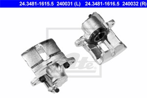 Jarrusatula, Etuakseli, vasen, CITROËN,DACIA,PEUGEOT,RENAULT, 4401 63, 77 01 201 965, 77 01 207 958, 95 658 555