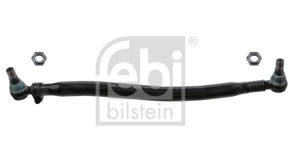 Ohjaustanko FEBI BILSTEIN 28297