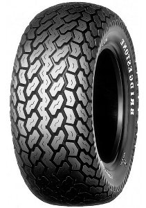 Bridgestone JG ( 5.40-10 TT 48F M/C )