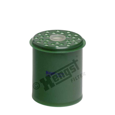 Polttoainesuodatin HENGST FILTER E71KP D104