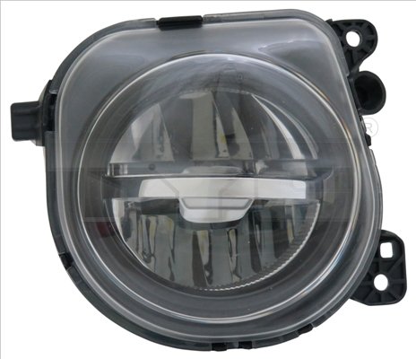 Sumuvalo TYC 19-12570-00-9