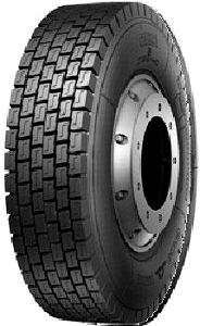 Goodride CM335 ( 315/70 R22.5 152/148M 18PR )
