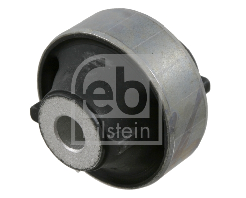 Tukivarren hela FEBI BILSTEIN 22867