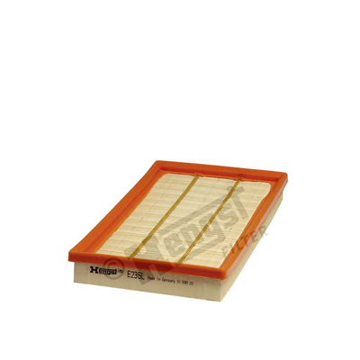 Ilmansuodatin HENGST FILTER E235L