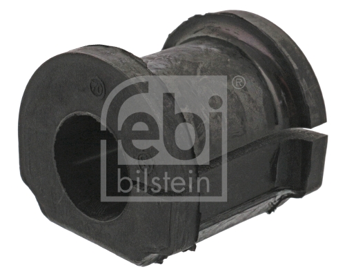 Vakaajan hela FEBI BILSTEIN 42047