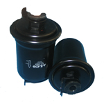 Polttoainesuodatin ALCO FILTER SP-2066