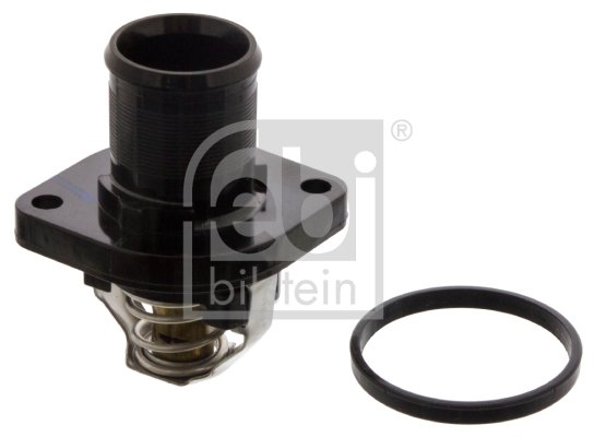 Termostaatti, jäähdytysneste FEBI BILSTEIN 22057